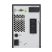Fortron FSP Champ Tower 3k 2700W - Online-USV