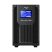 Fortron FSP Champ Tower 3k 2700W - Online-USV