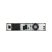 Fortron FSP Clippers Series 3K - Online-USV