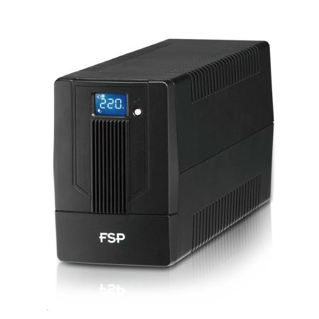 Fortron FSP iFP 600 - USV