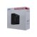 Fortron FSP Nano 800 - USV