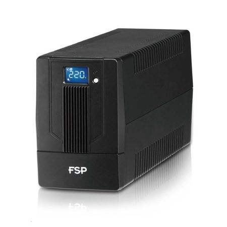 Fortron FSP IFP 1000 - USV