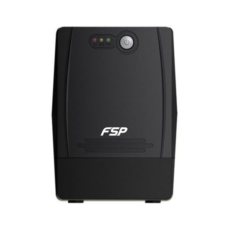 Fortron FSP FP 1500 - USV