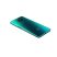 Xiaomi Redmi Note 9 Pro Dual Sim 6GB RAM 64GB Green