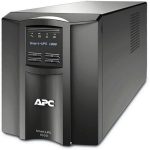 APC Smart-UPS SMT1000IC - USV- Wechselstrom 230 V