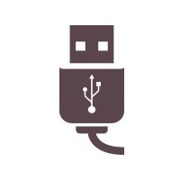 Netzteil Xilence Notebooknetzteil 120W