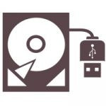 Backup Plus Hub 10TB