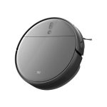 Xiaomi Saugroboter Roborock Mop 2 Pro+ schwarz