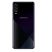Samsung Galaxy A30S A307 Dual Sim 4GB RAM 128GB Black