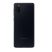 Samsung Galaxy M21 M215 Dual Sim 64GB Black