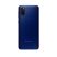 Samsung Galaxy M21 M215 Dual Sim 64GB Blue