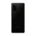 Samsung Galaxy S20+ G986B 5G Dual Sim 128GB Black