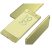 Sony Xperia XA 16GB LTE Lime Gold