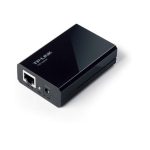 TP-Link Injector TL-PoE150S