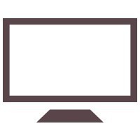 U27P2 27" 4K Monitor,  IPS,UHD,HDMI,DP,USB,Pivot,Spk