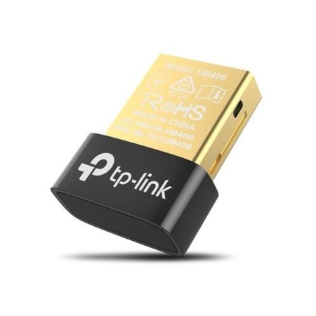 TP-Link Network Adapter UB400 USB 2.0 Bluetooth
