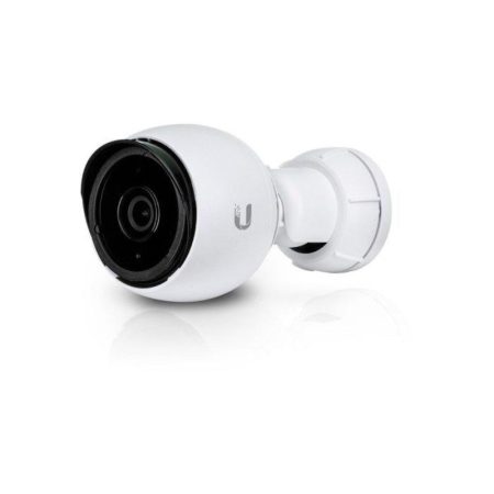 UbiQuiti UniFi UVC-G4-Bullet Netzwerkkamera Indoor/Outdoor