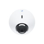   UbiQuiti UniFi UVC-G4-DOME Netzwerk- Überwachungskamera Außenbereich,Kuppel (1 Jahr Garantie)