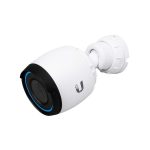   UbiQuiti UniFi UVC-G4-PRO Netzwerk- Überwachungskamera Innen- und Außenbereich (1 Jahr Garantie)