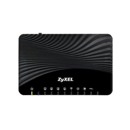 Zyxel VMG1312-B30A Wireless Router, DSL Modem