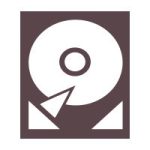 4 TB MyPassport for Mac