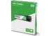 SSD WD Green 240GB Sata3  2,5 Zoll WDS240G2G0A