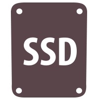 SSD WD Green 240GB Sata3  M.2 WDS240G2G0B