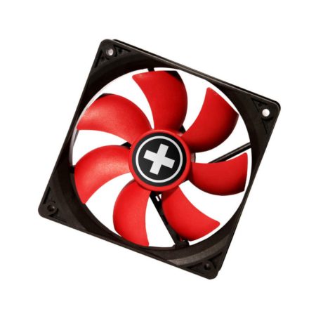 PC- Caselüfter XILENCE Performance C case fan 140 mm, XPF140.R.PWM