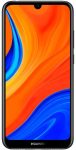 Huawei Y6s Dual Sim 3GB RAM 32GB Blue