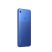 Huawei Y6s Dual Sim 3GB RAM 32GB Blue