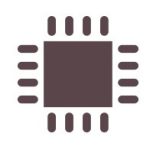 Processzor