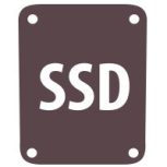 SSD